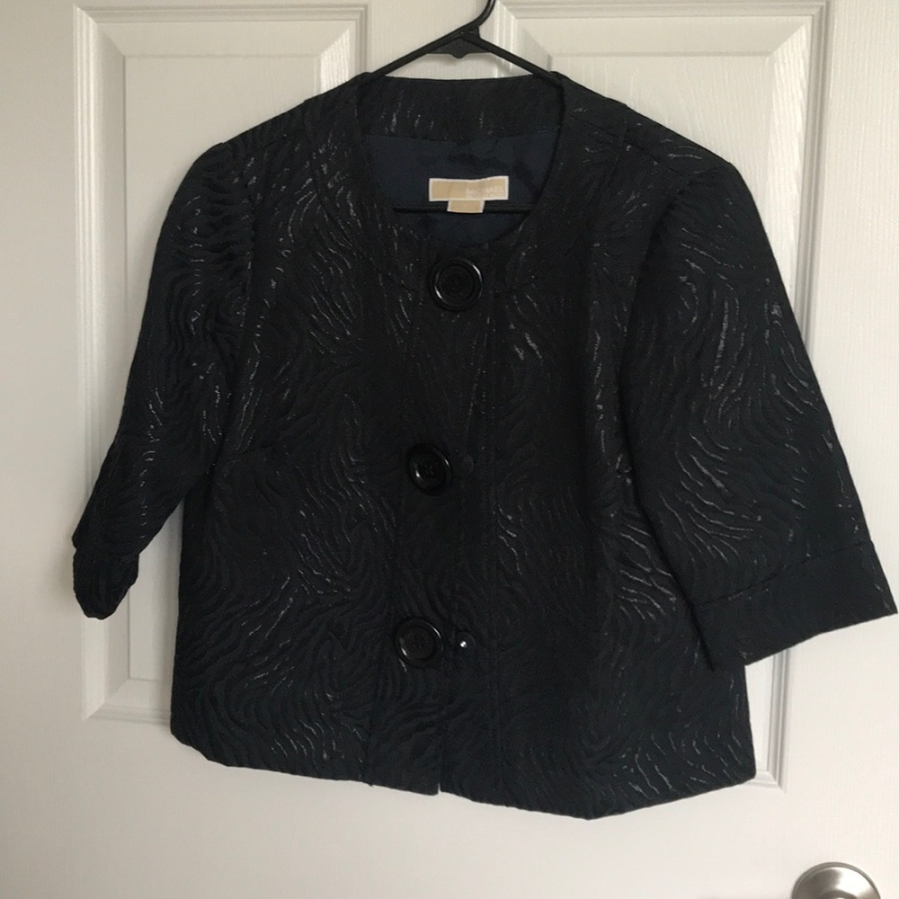 Michael Kors Jacket - size S